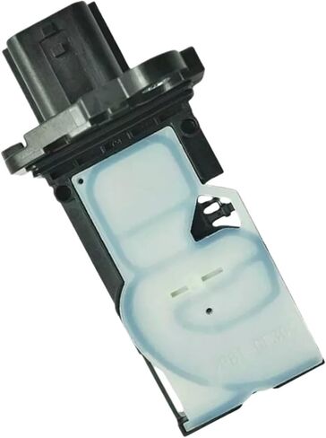 Mass Air Flow Meter MAF Sensor 22680 6CT0A AFH60M-53 for 2019 2.5L in Saudi Arabia