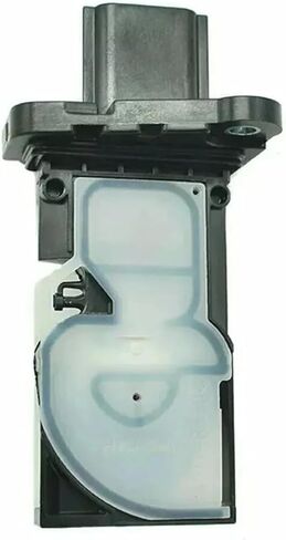 Mass Air Flow Meter MAF Sensor 22680 6CT0A AFH60M-53 for 2019 2.5L in Saudi Arabia