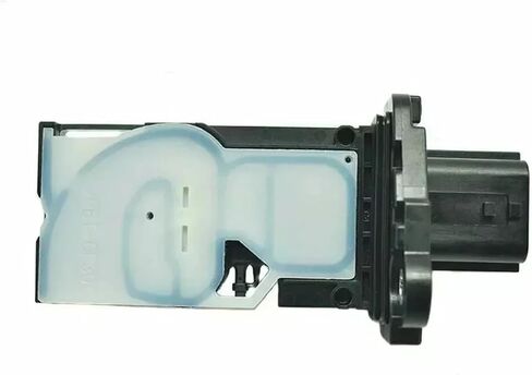 Mass Air Flow Meter MAF Sensor 22680 6CT0A AFH60M-53 for 2019 2.5L in Saudi Arabia