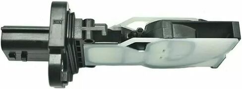 Mass Air Flow Meter MAF Sensor 22680 6CT0A AFH60M-53 for 2019 2.5L in Saudi Arabia