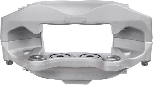 Detroit Axle - Front Left Brake Caliper for 2013-2019 Cadillac ATS CTS, 2016-2020 CT6, 2016 Chevrolet Camaro, Driver Side Disc Brake Caliper Replacement in Saudi Arabia