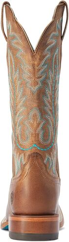 ARIAT Women's Frontier Tilly Western Boot in Saudi Arabia