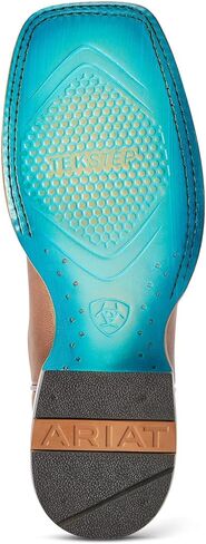 ARIAT Women's Frontier Tilly Western Boot in Saudi Arabia