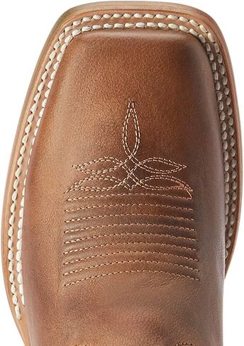 ARIAT Women's Frontier Tilly Western Boot in Saudi Arabia