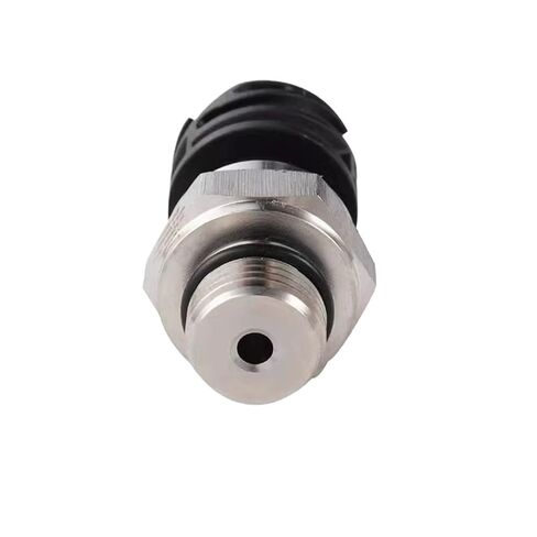 الاستشعار 3702185PA11/أ in Kuwait