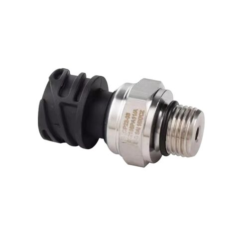 الاستشعار 3702185PA11/أ in Kuwait