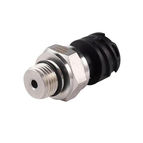 الاستشعار 3702185PA11/أ in Kuwait