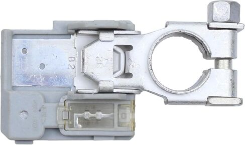 Positive Battery Fuse Cable Terminal End Base for Subaru WRX 2015-2021 Forester 2014-2018 Crosstrek 2013-2017 Impreza 2012-2016 STI 2015-2021 Tribeca 2008-2009 in Saudi Arabia