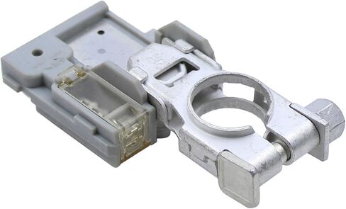 Positive Battery Fuse Cable Terminal End Base for Subaru WRX 2015-2021 Forester 2014-2018 Crosstrek 2013-2017 Impreza 2012-2016 STI 2015-2021 Tribeca 2008-2009 in Saudi Arabia
