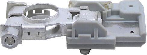 Positive Battery Fuse Cable Terminal End Base for Subaru WRX 2015-2021 Forester 2014-2018 Crosstrek 2013-2017 Impreza 2012-2016 STI 2015-2021 Tribeca 2008-2009 in Saudi Arabia