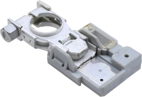 Positive Battery Fuse Cable Terminal End Base for Subaru WRX 2015-2021 Forester 2014-2018 Crosstrek 2013-2017 Impreza 2012-2016 STI 2015-2021 Tribeca 2008-2009 in Saudi Arabia
