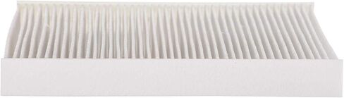 PureFlow HEPA Cabin Air Filter PC6156HX | Fits 2011-2025 Dodge Durango, 2011-2021 Jeep Grand Cherokee, 2022 Grand Cherokee WK in Saudi Arabia