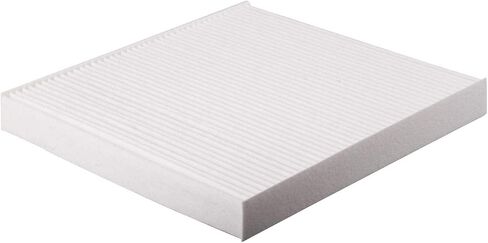 PureFlow HEPA Cabin Air Filter PC6156HX | Fits 2011-2025 Dodge Durango, 2011-2021 Jeep Grand Cherokee, 2022 Grand Cherokee WK in Saudi Arabia