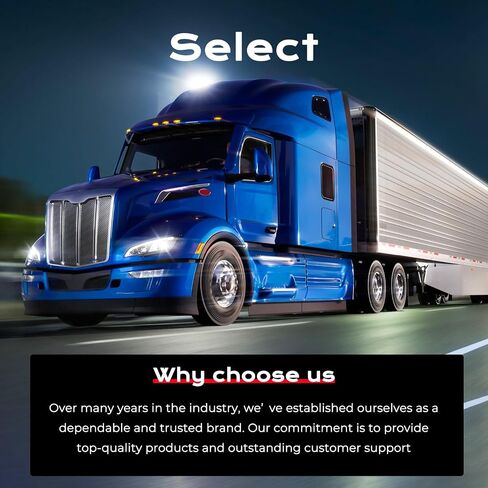 فلتر هواء المحرك KARPAL P616056 مناسب لاستبدال Kenworth T660 T680 T400 T800 لـ LAF6116 WIX 49456 AF1692 in Saudi Arabia
