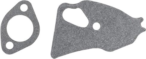 WFLNHB Complete Engine Gasket Set Replacement for Honda Fourtrax 250 TRX250X 1987 1988 1991 1992 in Saudi Arabia