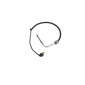 A0009044305 Sensor in Kuwait