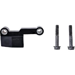 دليل التوقيت Enginetech TGB001 كتلة كرايسلر 2.7 لتر للاستخدام مع سلاسل التوقيت المستخدمة in Kuwait