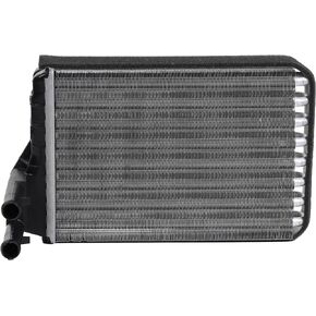 Heater Core | Compatible with Chrysler Neon 1995-2002 Chrysler Prowler 2001-2002 Chrysler PT Cruiser 2001-2005 Dodge Neon 1997-2001 | KLI1811177 in Saudi Arabia