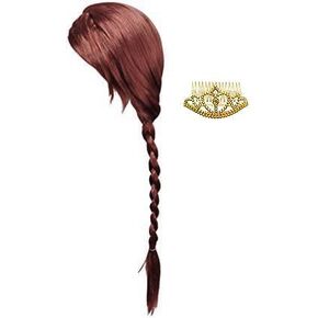 Sanctuarie Designs Fiona Costume Accessories Halloween in Kuwait