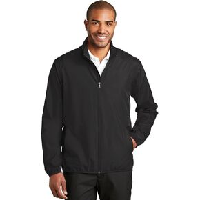 Port Authority Zephyr Full-Zip Jacket in Saudi Arabia