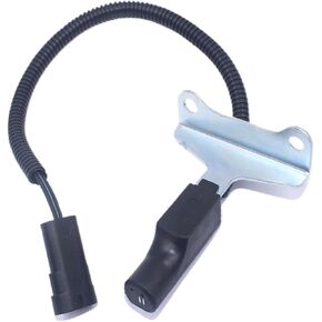 Crankshaft Position Sensor 56027272 SU364 5S1726 SS10177 2132466 in Saudi Arabia