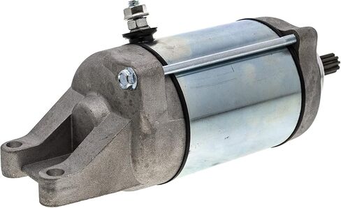 NICHE Starter Motor Solenoid Kit for 1997-2005 Suzuki Bandit 1200 31100-26D10 31800-26E00 Motorcycle in Saudi Arabia