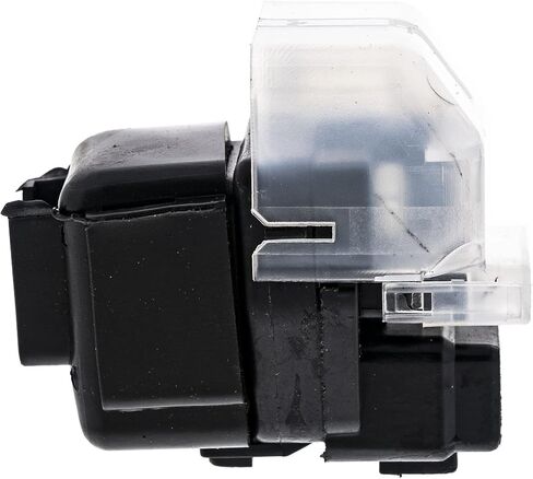 NICHE Starter Motor Solenoid Kit for 1997-2005 Suzuki Bandit 1200 31100-26D10 31800-26E00 Motorcycle in Saudi Arabia