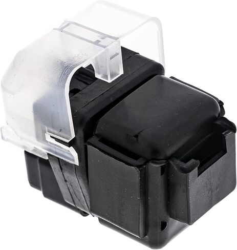 NICHE Starter Motor Solenoid Kit for 1997-2005 Suzuki Bandit 1200 31100-26D10 31800-26E00 Motorcycle in Saudi Arabia