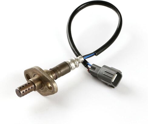 Sensor 89465-49125 in Saudi Arabia