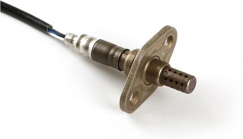 Sensor 89465-49125 in Saudi Arabia