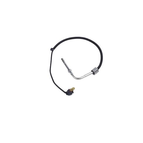 جهاز استشعار A0009044305 in Kuwait