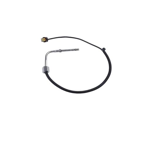 جهاز استشعار A0009044305 in Kuwait