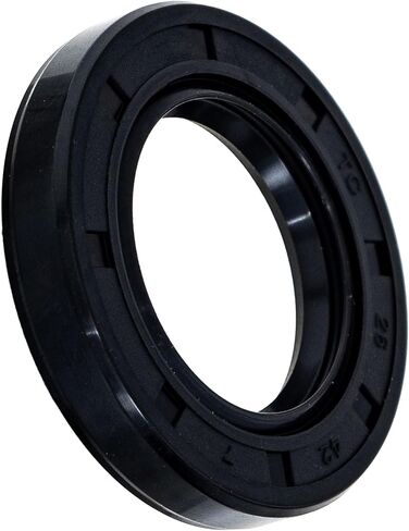 NICHE Wheel Bearing Seal Kit for Kawasaki KFX400 Arctic Cat 400DVX Suzuki Z400 6202-2RDQE6 6004-2RDQE6 in Saudi Arabia
