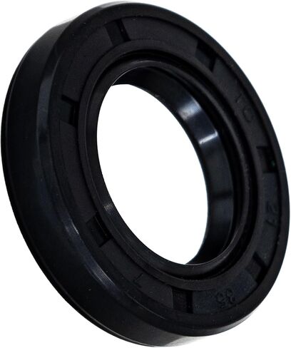NICHE Wheel Bearing Seal Kit for Kawasaki KFX400 Arctic Cat 400DVX Suzuki Z400 6202-2RDQE6 6004-2RDQE6 in Saudi Arabia