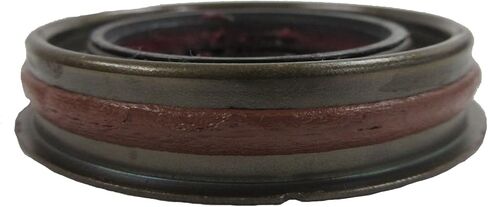 Mopar 52111198AB Rear Wheel Seal in Saudi Arabia