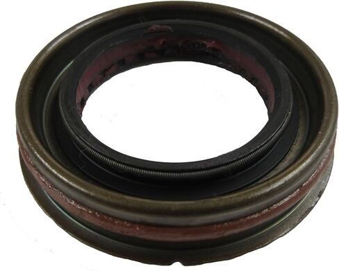 Mopar 52111198AB Rear Wheel Seal in Saudi Arabia