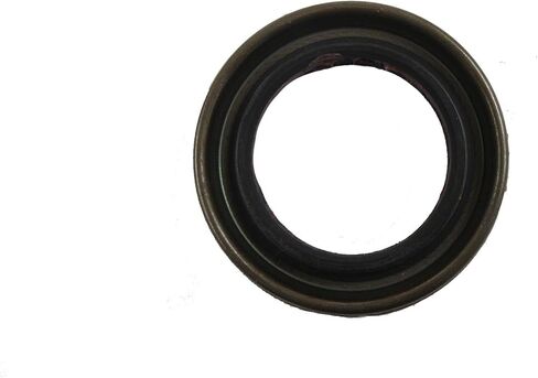 Mopar 52111198AB Rear Wheel Seal in Saudi Arabia