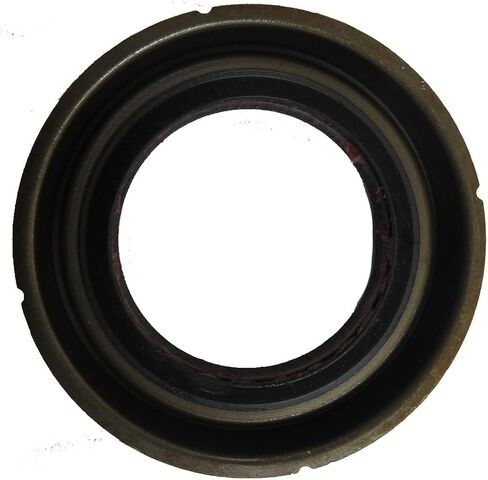 Mopar 52111198AB Rear Wheel Seal in Saudi Arabia