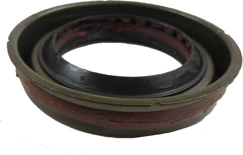 Mopar 52111198AB Rear Wheel Seal in Saudi Arabia