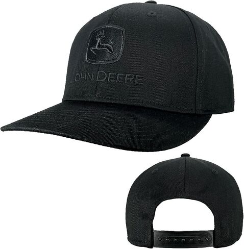 John Deere mens Baseball Cap in Saudi Arabia