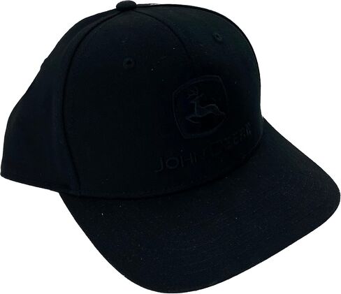John Deere mens Baseball Cap in Saudi Arabia