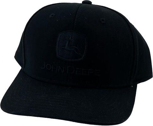 John Deere mens Baseball Cap in Saudi Arabia