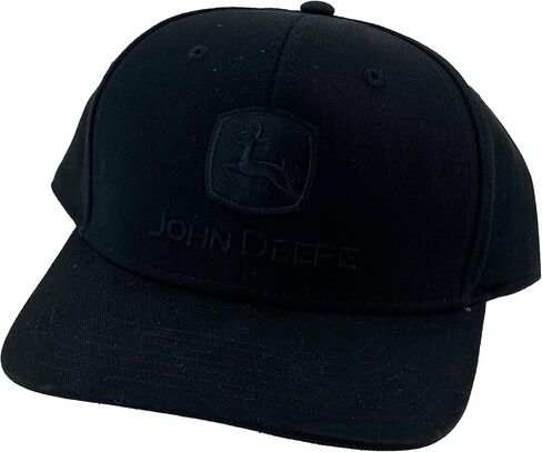 John Deere mens Baseball Cap in Saudi Arabia