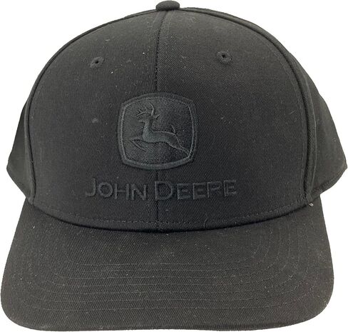 John Deere mens Baseball Cap in Saudi Arabia