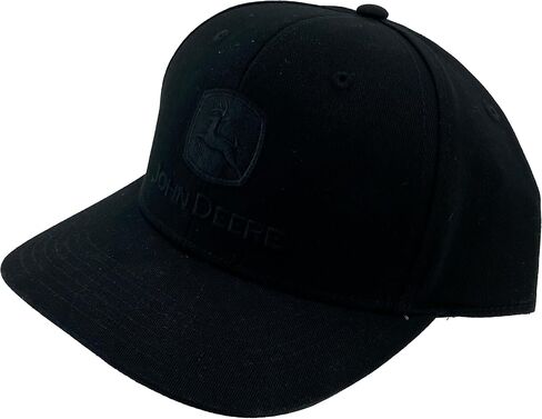 John Deere mens Baseball Cap in Saudi Arabia