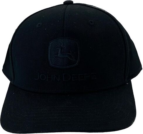 John Deere mens Baseball Cap in Saudi Arabia