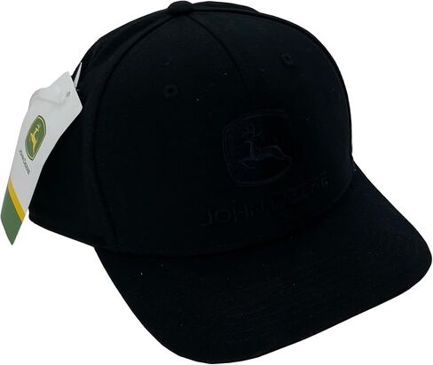 John Deere mens Baseball Cap in Saudi Arabia