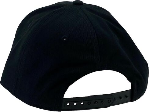 John Deere mens Baseball Cap in Saudi Arabia