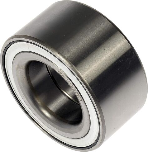 Dorman 951-818 Rear Wheel Bearing Compatible with Select Ford/Mazda/Mercury Models in Saudi Arabia