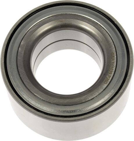 Dorman 951-818 Rear Wheel Bearing Compatible with Select Ford/Mazda/Mercury Models in Saudi Arabia